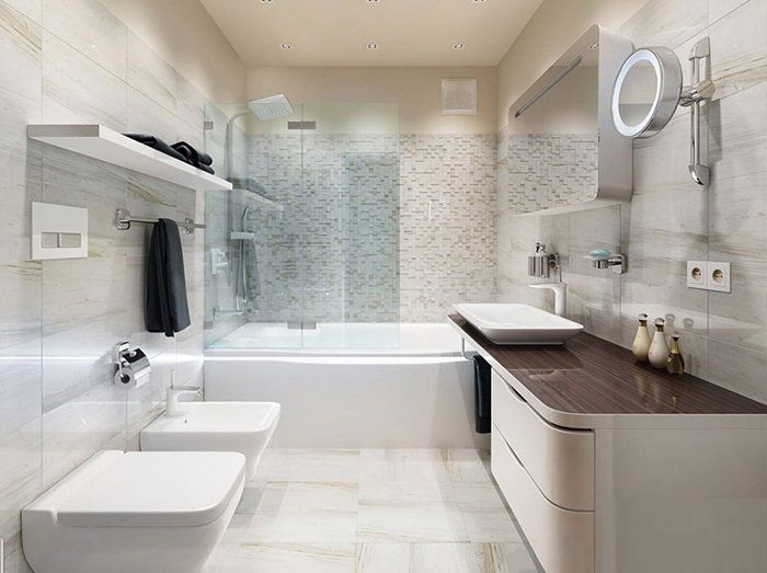 Với Flexhome phòng tắm đẹp, bạn có thể tự do thiết kế lại phòng tắm của mình với nhiều lựa chọn thiết kế đa dạng. Vật liệu cao cấp sẽ đem đến cho căn phòng tắm của bạn sự thoải mái và nhẹ nhàng. Hãy cùng xem hình ảnh và tìm một phòng tắm đẹp như ý nào!